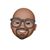 Riyaz Habibbhai's profile image
