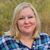 Tabitha Canales's profile image