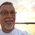 Clifford Evans's profile image