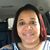 Sharin Smith's profile image