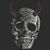 Jeremy Birkholz's profile image