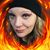 Kimberly Jane's profile image