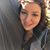 Danielle Soames Gray's profile image