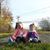 Patricia Sullivan's profile image