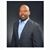 Thomas Favors's profile image