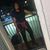 Amahni Fritz's profile image