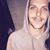 Matt Fasano's profile image