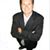 Andrew Johnson's profile image