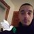 A.j. Sharpe's profile image