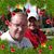 Brian Adam Chaback-Johnson's profile image