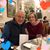 Nancy Ringey's profile image