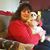 Tischa Nicole Locke's profile image