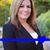 Stacey Bennett- Spears's profile image