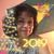 Valda Pereira's profile image