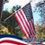 Lisa Warren's profile image