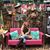 Sarah Pharr's profile image