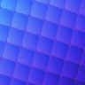 Neil G.'s profile image