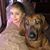 Whitney Horn's profile image