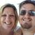 Karen Paulley Camm's profile image