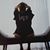 Roxann Zamora's profile image