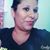 Vanessa Perez's profile image