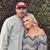 Brittnee Steele's profile image