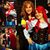 Lilly Megan Perez's profile image