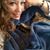 Jeannie Larsen's profile image