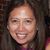 Christina Toledo Johnson's profile image