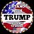 Janice Iler's profile image