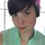 Gianna Gargiulo's profile image