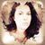 Stephanie Moran's profile image