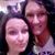 Brittany Lynn Sandven-Beville's profile image