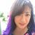 Marcy Villarreal's profile image