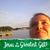 Valerie Renee Jones's profile image