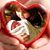 Trish Deeks's profile image