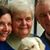 Carrol Clemens's profile image