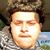 Chris Htx's profile image