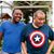 Jimon G. Cutliff's profile image