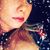 Rachel Cadman-Yarnevich's profile image