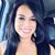 Cecilia Aguirre's profile image