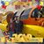 Rhonda Leach Becker's profile image