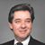 Ralph Handy's profile image