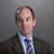Gregory Zachmann's profile image