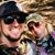 Zach Johnson's profile image