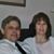 Muriel Dennis Dunigan's profile image