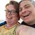 Angela Wright Studebaker's profile image