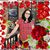 Leonie Alcuirez Cleaver's profile image