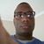 Rashad Aaron Myers's profile image