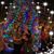 Laureen Donlon Daskalakis's profile image